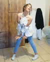 alicia.c555 Altpins Profile Picture