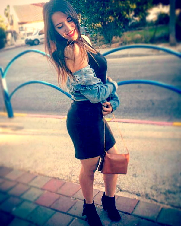 alicia.c555 instagram image archive image