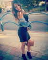 alicia.c555 Altpins Profile Picture