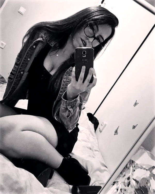 alicia.c555 instagram image archive image