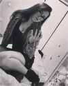 alicia.c555 Altpins Profile Picture