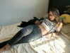 alicia.c555 Altpins Profile Picture