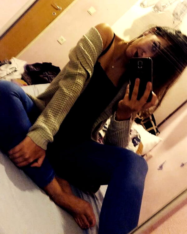 alicia.c555 instagram image archive image