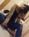 alicia.c555 Altpins Profile Picture