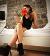 alicia.c555 Altpins Profile Picture