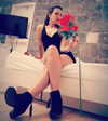 alicia.c555 Altpins Profile Picture