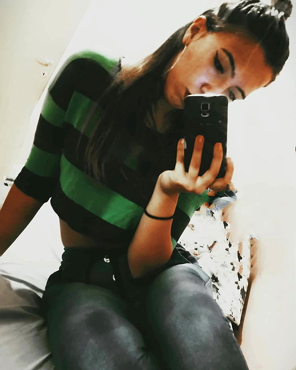 alicia.c555 instagram image archive image