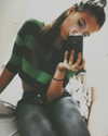 alicia.c555 Altpins Profile Picture