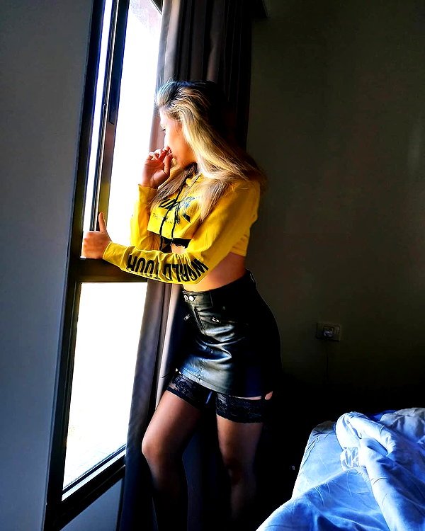 alicia.c555 instagram image archive image