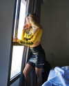 alicia.c555 Altpins Profile Picture