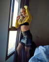 alicia.c555 Altpins Profile Picture