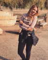 alicia.c555 Altpins Profile Picture