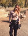 alicia.c555 Altpins Profile Picture