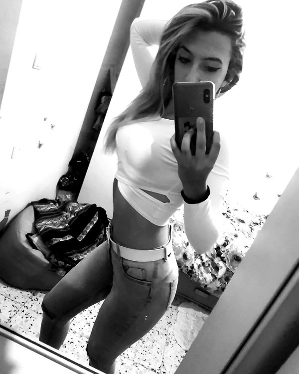 alicia.c555 instagram image archive image