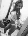 alicia.c555 Altpins Profile Picture