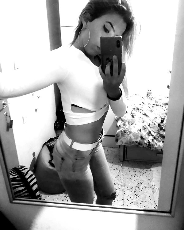 alicia.c555 instagram image archive image