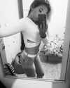 alicia.c555 Altpins Profile Picture
