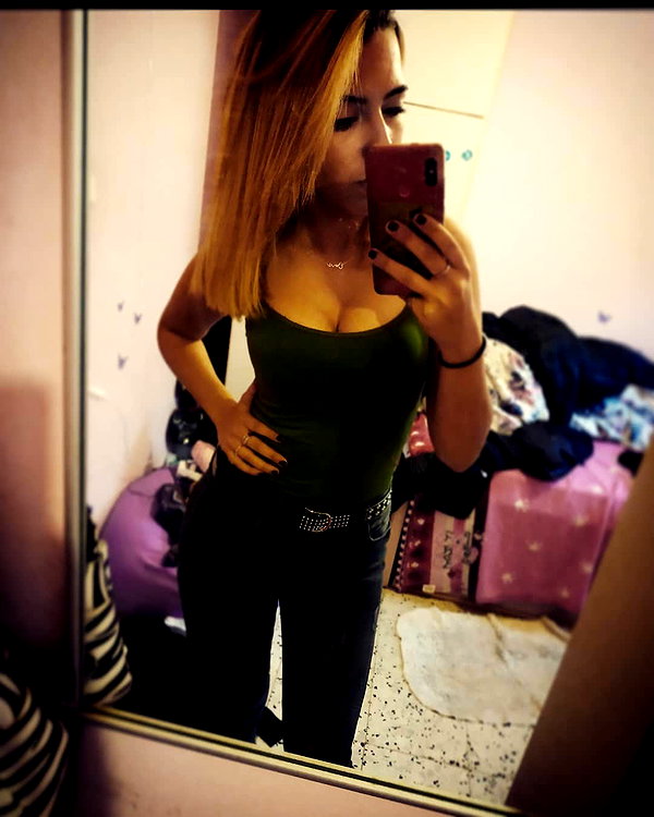 alicia.c555 instagram image archive image
