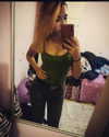 alicia.c555 Altpins Profile Picture