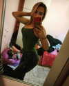 alicia.c555 Altpins Profile Picture
