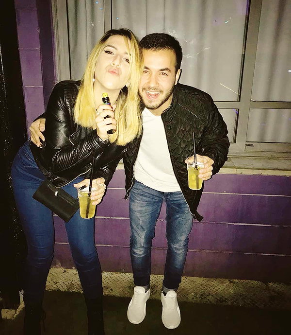 alicia.c555 instagram image archive image