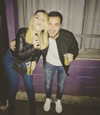 alicia.c555 Altpins Profile Picture