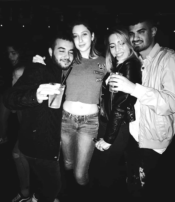 alicia.c555 instagram image archive image