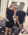 alicia.c555 Altpins Profile Picture