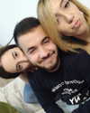 alicia.c555 Altpins Profile Picture