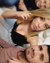 alicia.c555 Altpins Profile Picture