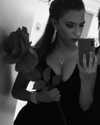 alicia.c555 Altpins Profile Picture