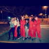 alicia.c555 Altpins Profile Picture