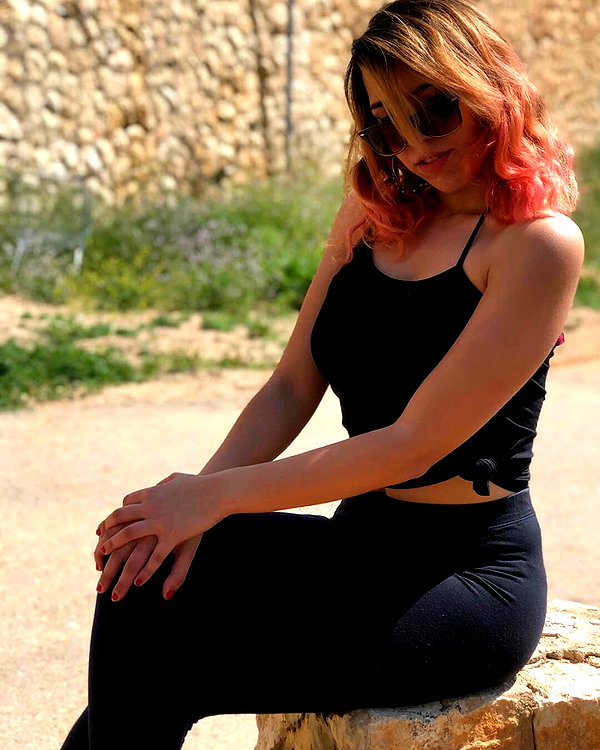 alicia.c555 instagram image archive image