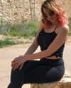 alicia.c555 Altpins Profile Picture