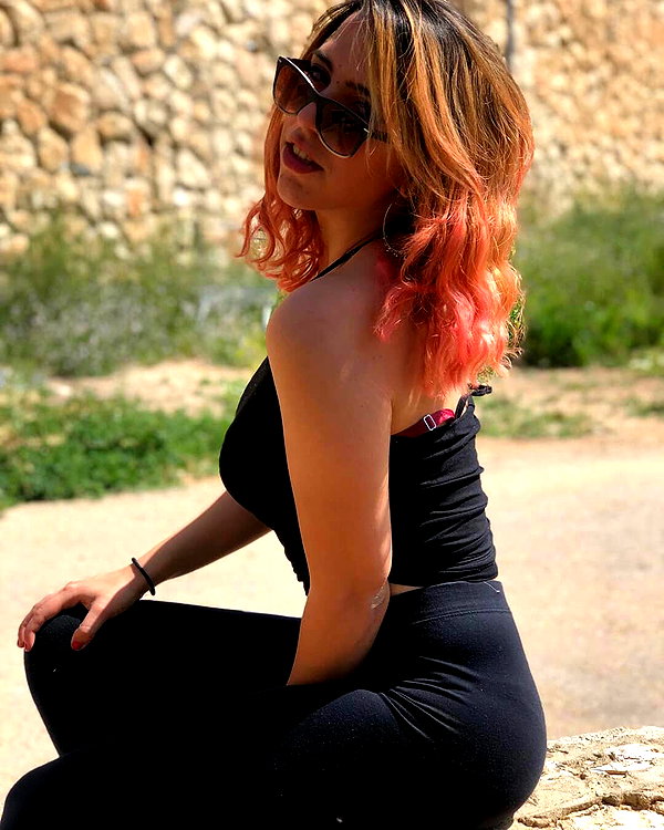alicia.c555 instagram image archive image