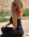alicia.c555 Altpins Profile Picture