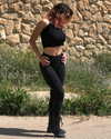 alicia.c555 Altpins Profile Picture
