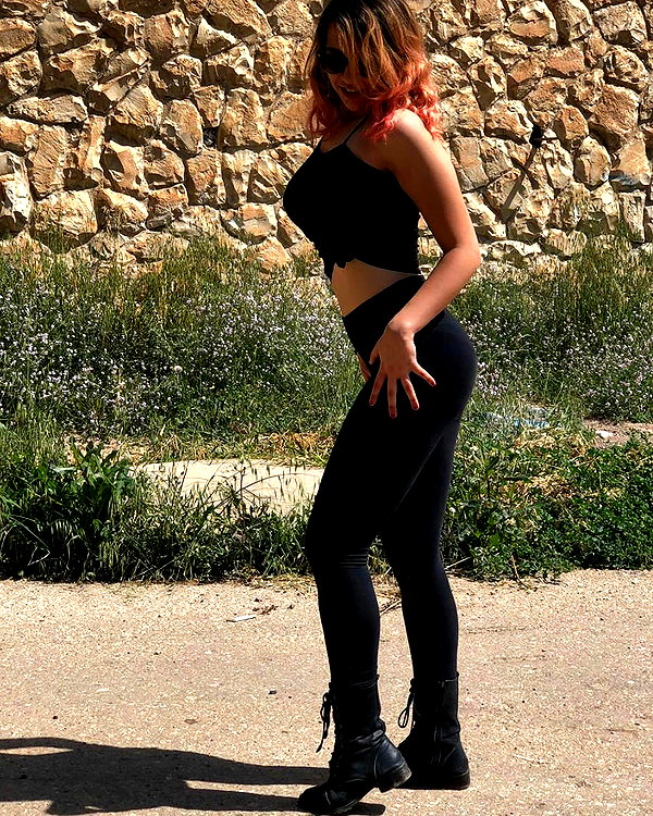 alicia.c555 instagram image archive image