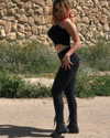 alicia.c555 Altpins Profile Picture