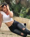 alicia.c555 Altpins Profile Picture