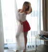 alicia.c555 Altpins Profile Picture