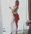 alicia.c555 Altpins Profile Picture