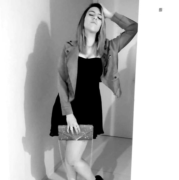 alicia.c555 instagram image archive image