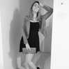 alicia.c555 Altpins Profile Picture
