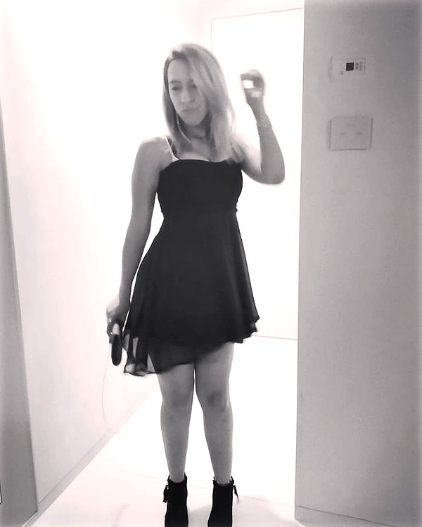 alicia.c555 instagram image archive image