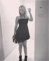 alicia.c555 Altpins Profile Picture