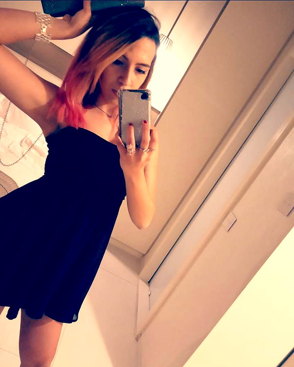 alicia.c555 instagram image archive image