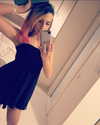 alicia.c555 Altpins Profile Picture