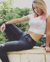 alicia.c555 Altpins Profile Picture