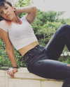 alicia.c555 Altpins Profile Picture